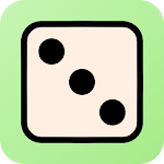 Cover Image of Download Shared Dice! 1.0.10.prod APK