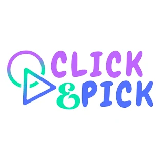 ClickandPick For Sellers