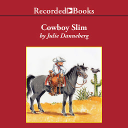 Icon image Cowboy Slim