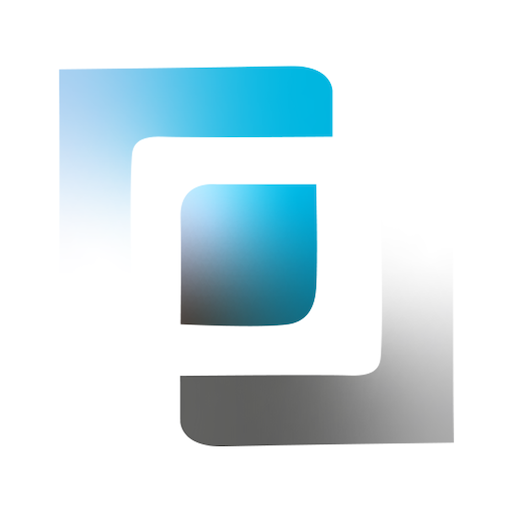МПЦ-Импульс logo