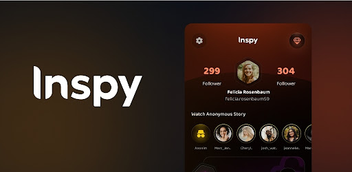 Inspy
