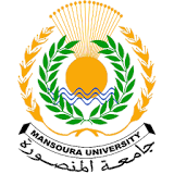 اخبار جامعة المنصورة icon