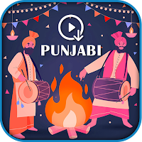 Punjabi Status - Punjabi lyric