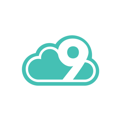 Cloud9 Coaching logo