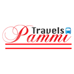 Cover Image of Скачать Pammi Travels - Online Pammi Bus Ticket Booking 1.1.0 APK