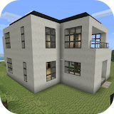 Instahome Mod for MCPE icon