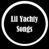 Lil Yachty Best Collections icon