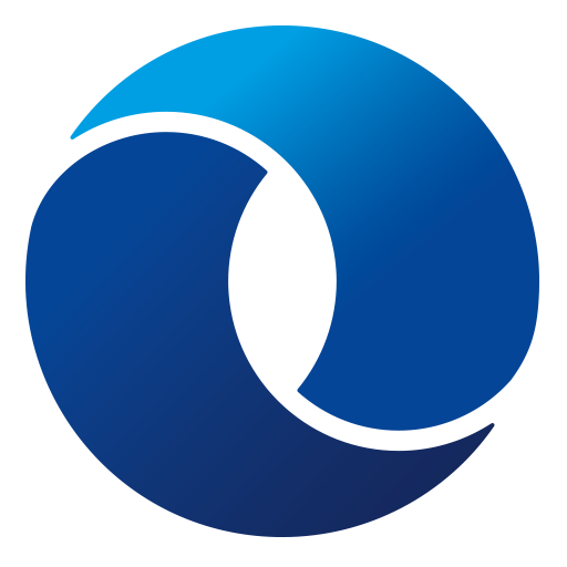 ББР Онлайн logo
