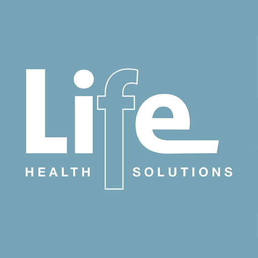 Primary Health logo