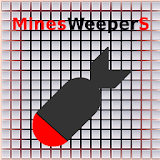 Minesweeper Sound icon