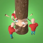 Lumberjack Master
