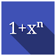 Binomial theorem FREE Pure Math Descarga en Windows