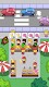 screenshot of Idle Food Bar: Idle Games