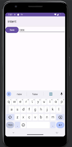 KTTX1- Lê Hương Giang Screen 2