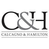 Calcagno and Hamilton icon