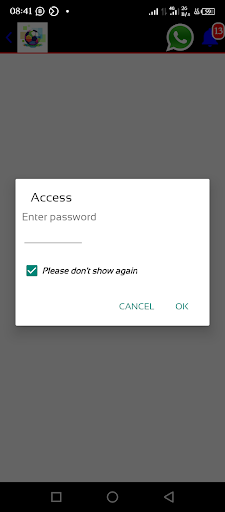 CORRECT SCORE EXPERT