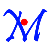 TestMod icon