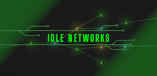Idle Networks: Tech Tycoon APK