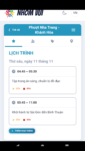 Nhóm Vui Screen 3