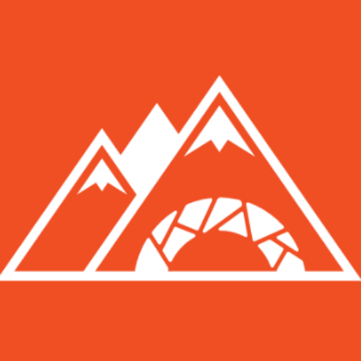 My Tzoumerka Lite Version logo