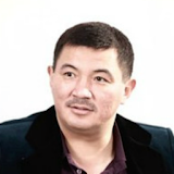 Бек Борбиев - Кыргызча ырлар icon