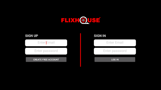 FlixHouse MOD APK (Ads Removed) 6