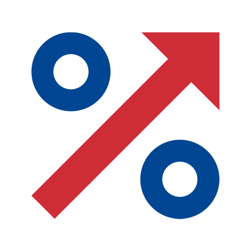 Calcolo interesse semplice logo