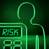 CV risk and prevention icon