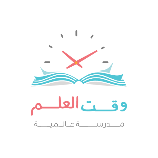 Time To Learn - AppWisp.com