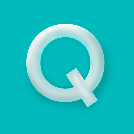 Questy Video Assessment logo