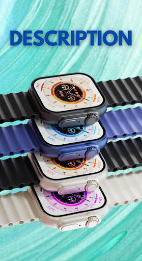 Fire-Boltt Smart watch guide