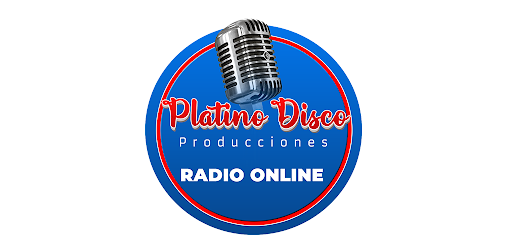 Platino Disco Screen 3