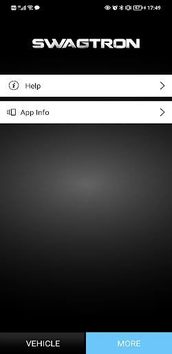 Swagtron Screen 2