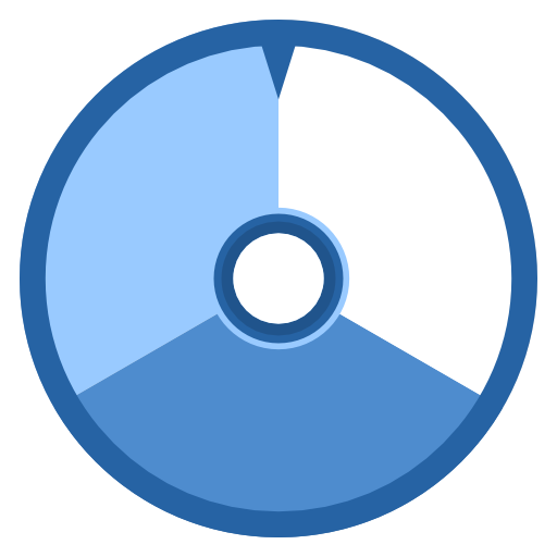 FortuneWheel - Roulette