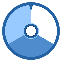 Icon image FortuneWheel - Roulette
