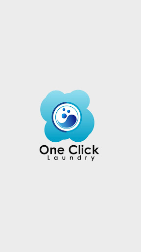 One Click Laundry Partner Screenshot 2 - AppWisp.com