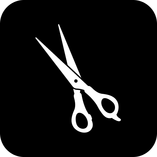 Clipt - Get Home Haircuts logo