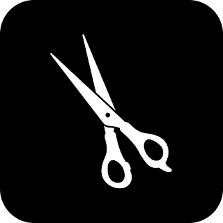 Clipt - Get Home Haircuts apk