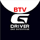 BTV MAX Driver Scarica su Windows