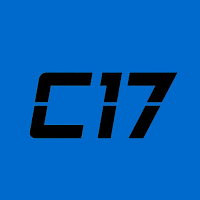 C17 - Passageiro