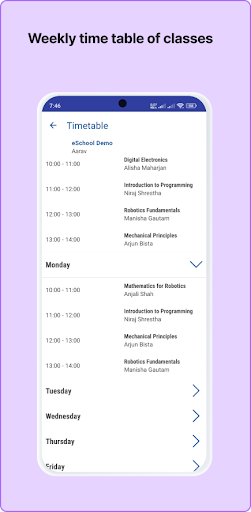 Logo https://play-lh.googleusercontent.com/JBu0PWoX6-QdMLlLjB3pMoF87JE6RhYdCBbFNzeo-wFooiH14f50M0q-u5X4MFTuoWk