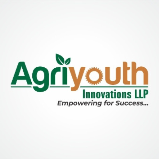 AgriYouth Innovations logo