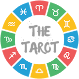 The Tarot - တားေရာ႔ေဗဒင္ icon