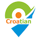 Teorisky Kroatisk - körkort B
