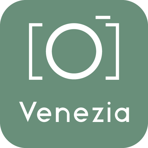 Venice Guide & Tours 2.0 Icon