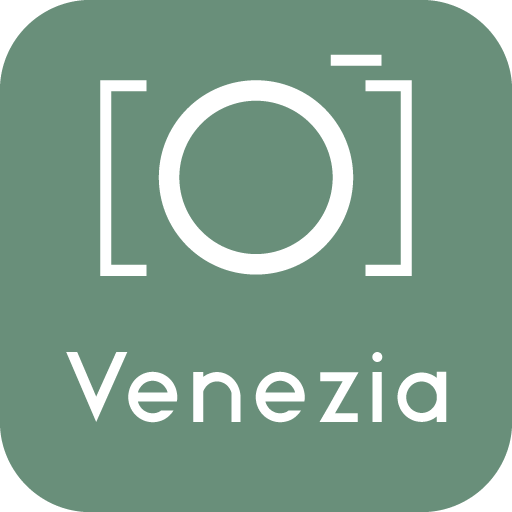 Venice Guide & Tours  Icon