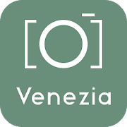 Top 29 Travel & Local Apps Like Venice Guide & Tours - Best Alternatives