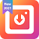 Download Video from Instagram icon