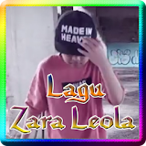 Lagu Zara Leola Lengkap icon