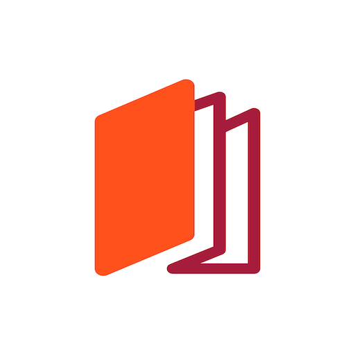 StudyTwo logo
